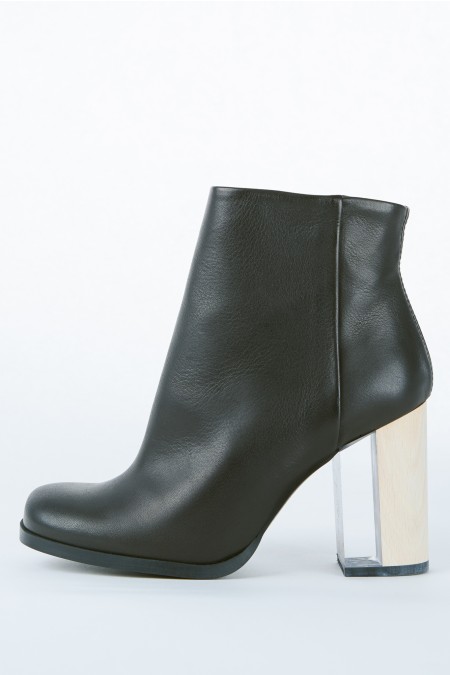 Miista Ali Boot 