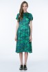 samantha pleet cereus dress 