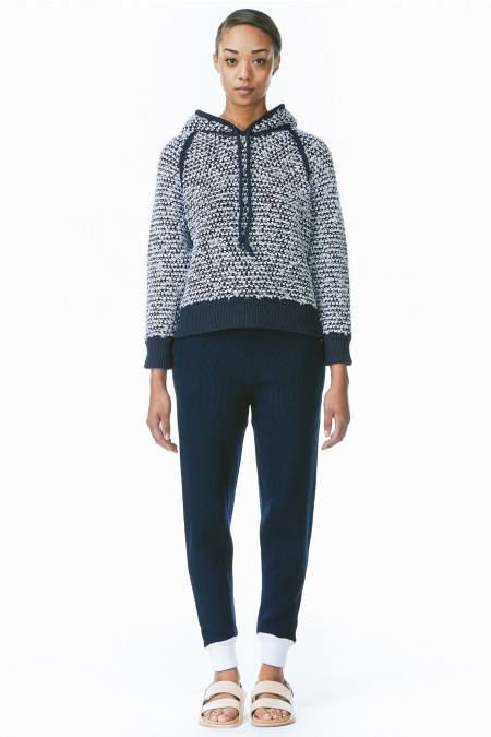tabula rasa nyc new york luxury knitwear knit