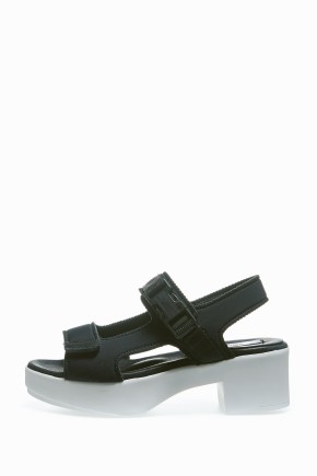 Llona Sport Sandals