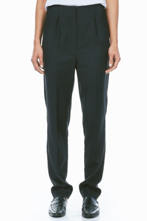 Tapered Lynnyk Trouser