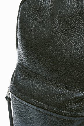 Rowan Leather Backpack