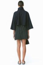 house of sunny turtleneck