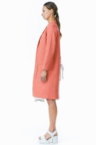 meshit clothing ss15