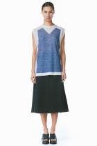 yune ho designer korea korean