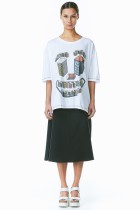 henrik vibskov scandinavian designer design fashion