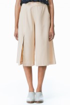 womens culotte shorts