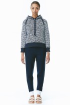 tabula rasa nyc new york luxury knitwear knit