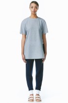 tabula rasa new york luxury knitwear pants