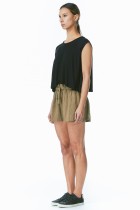 achro korea korean design designed LA