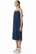 meshit design designer vienna