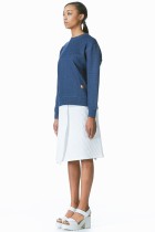 heich es heich korea korean design