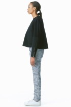 heich es heich made in korea korean