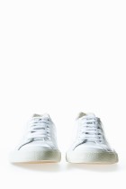 veja white sneakers