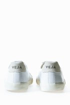 veja brand sneakers