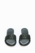 wal & pai sandals
