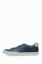 veja navy sneakers