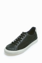 veja womens sneakers