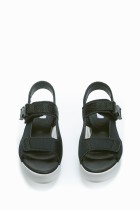 llona sport sandals