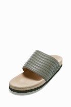 Reality Studio Moni Sandals Light Khaki