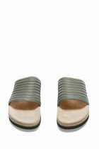 reality studio Germany german shoes sandals