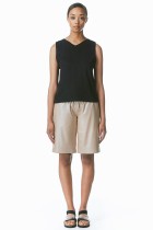 west 14th sand y shorts shorts