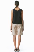 west 14th australian australia design designer