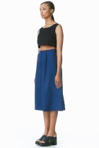 kaarem vietnam nyc designer design