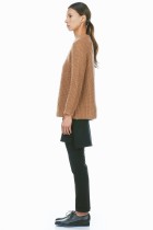 tabula rasa pandora sweater