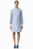 shades of grey micah cohen