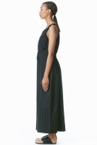 reality studio Germany German design designer