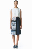 ffixxed studio studios