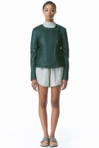 West 14th Australia Australian designer design